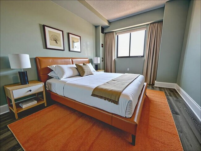 Foto del edificio - 2 bedroom in Allston MA 02134