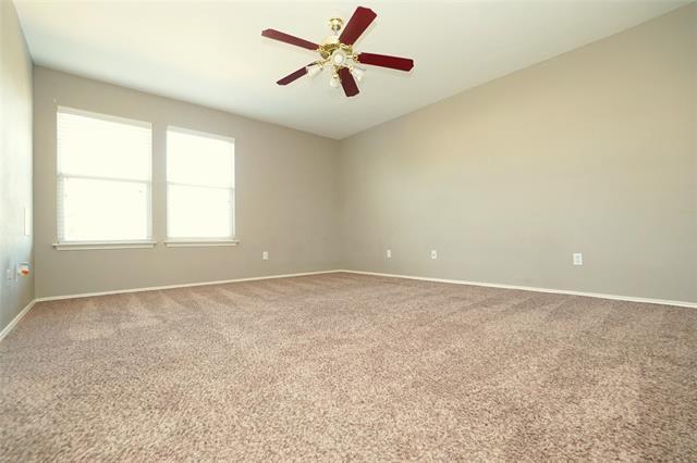 Building Photo - 7236 Irish Valley Trail