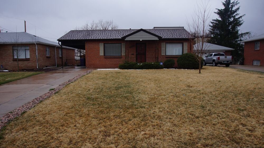 Primary Photo - 3340 W 22nd Ave