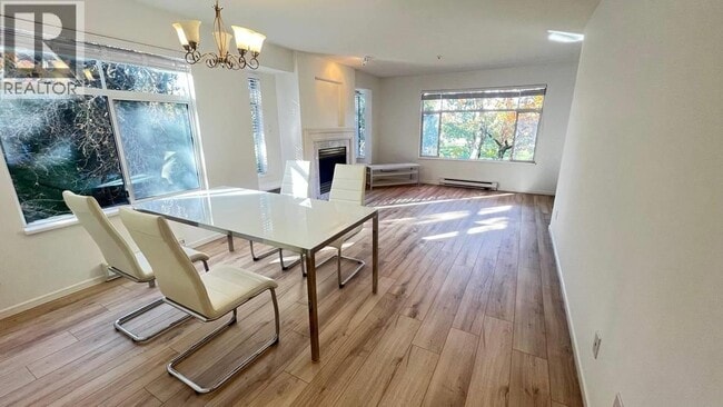 Building Photo - 8180 Jones Rd