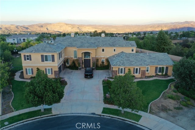 Foto del edificio - 1583 Twin Oaks Cir