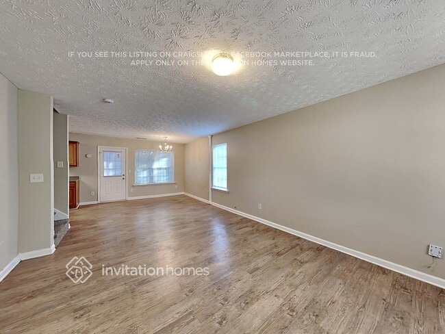 Building Photo - 8251 Sterling Ln