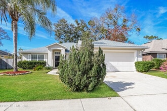 Building Photo - 1234 Waterfall Dr