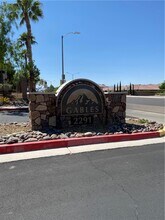 Building Photo - 2291 W Horizon Ridge Pkwy