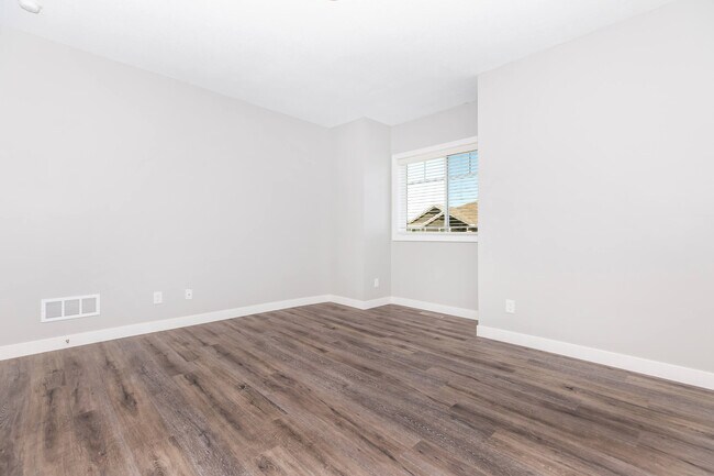 Foto del edificio - Stone Haven Townhomes