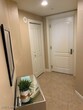 Foto principal - 5793 Cape Harbour Dr