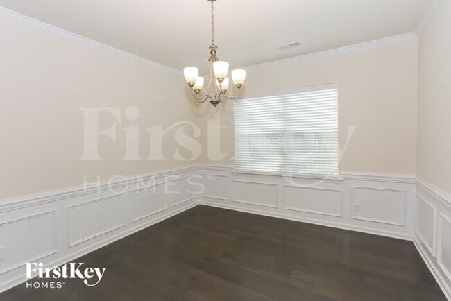 Foto del edificio - 182 Paradise Hills Cir