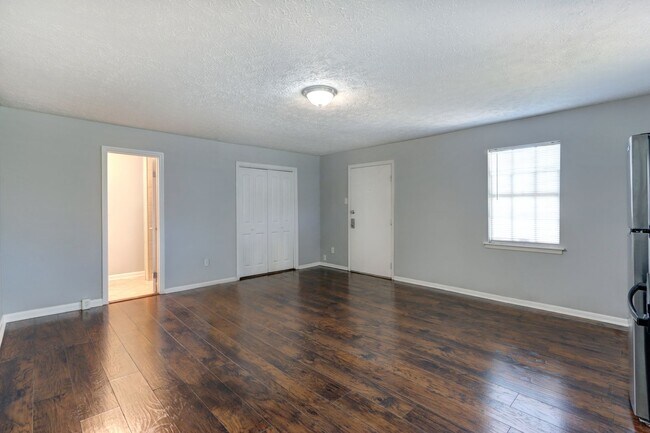 Foto del edificio - 1932