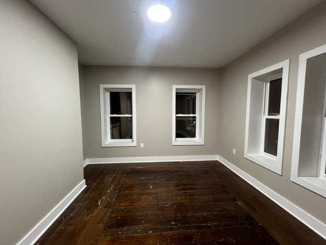 Foto del edificio - 590 Haverhill St