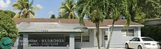 Foto principal - 1300 NW 61st Ave