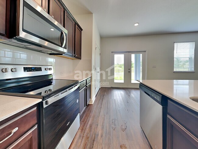 Foto del edificio - 20578 Calla Lily Drive