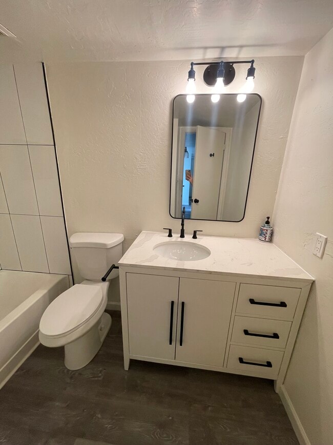 Photo - 13816 North 42nd Pl House