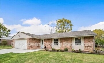 Building Photo - 7611 Blossomview Ct