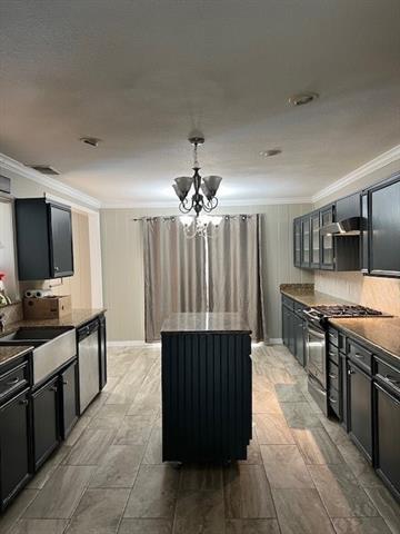 Building Photo - 1216 Boca Chica Dr