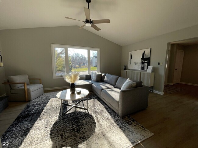 Building Photo - 504 Sonhatsett Dr