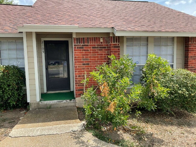Beautiful Townhome in nice neighborhood - ... - Beautiful Townhome in nice neighborhood - ...