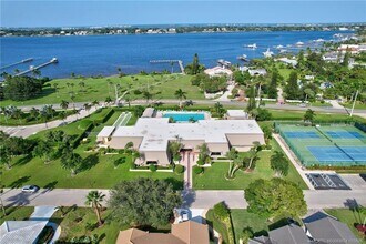 Building Photo - 1800 SE St Lucie Blvd