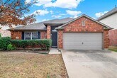 Primary Photo - 4204 Enchanted Rock Ln