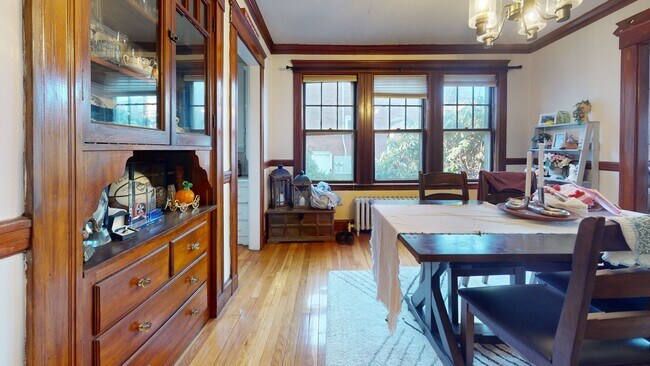 Foto del edificio - 101 Colborne Rd