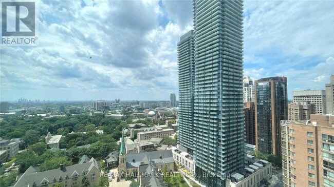 Building Photo - 44 St Joseph St