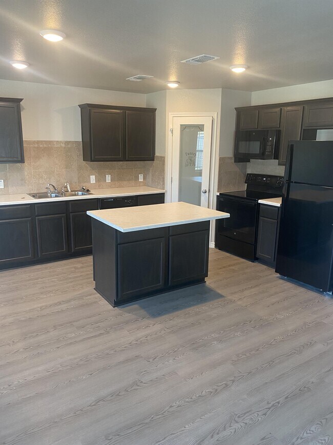 Foto del edificio - 2205 Martin Luther King Jr Blvd