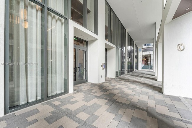 Foto del edificio - 11 NE 6th St