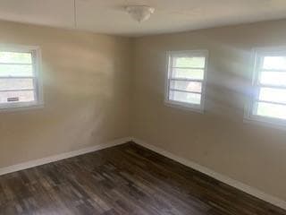 Building Photo - 1450 E Morlee Dr