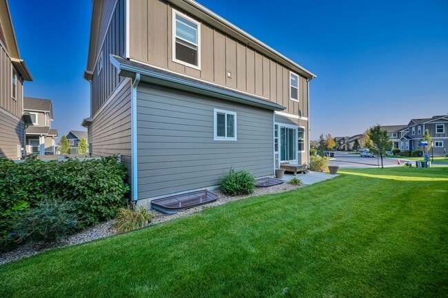 Foto del edificio - 13078 S Elm Hollow Ct