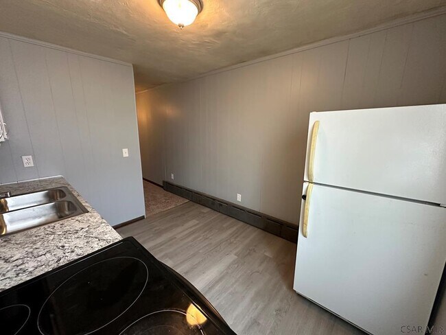 Foto del edificio - 1695 Solomon Run Rd