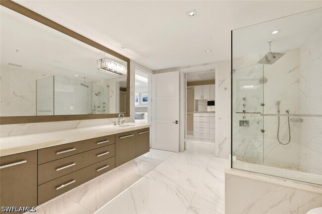 Foto del edificio - 490 5th St S