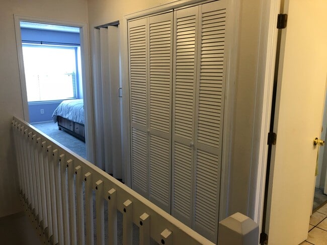 Photo - 12193 Bannock Cir Townhome