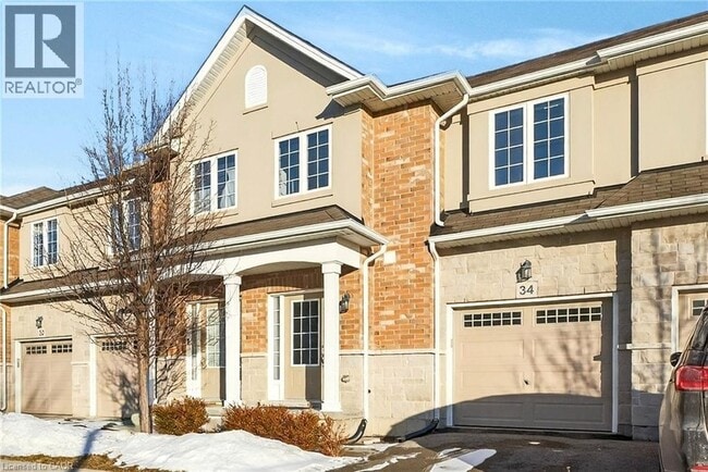 Photo du bâtiment - 90 Raymond Rd