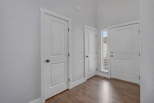 Foto del edificio - 20296 Tall Forest Ln