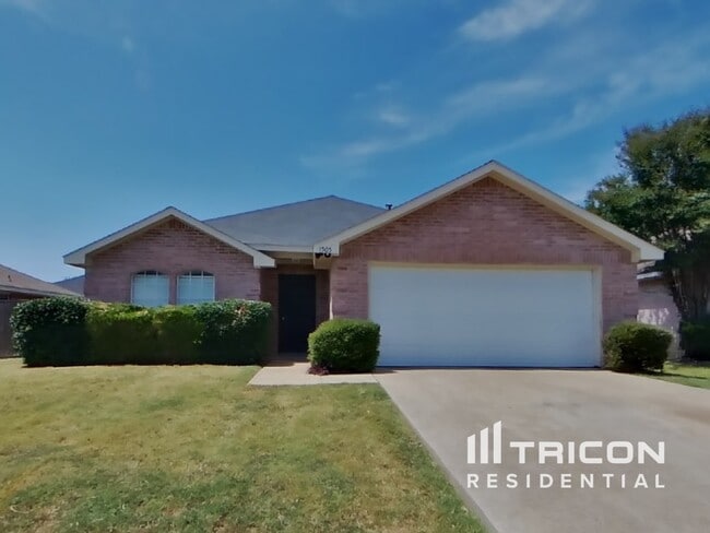 Foto del edificio - 1505 Nightingale Ct