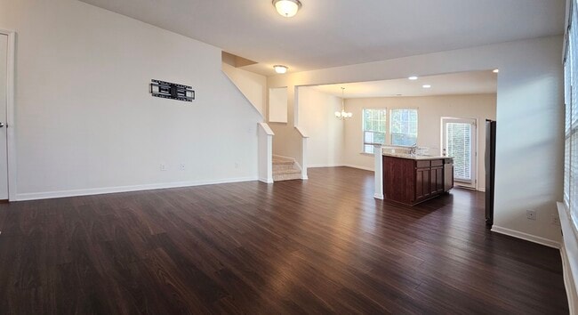 Foto del edificio - 90 W Grove Point Dr