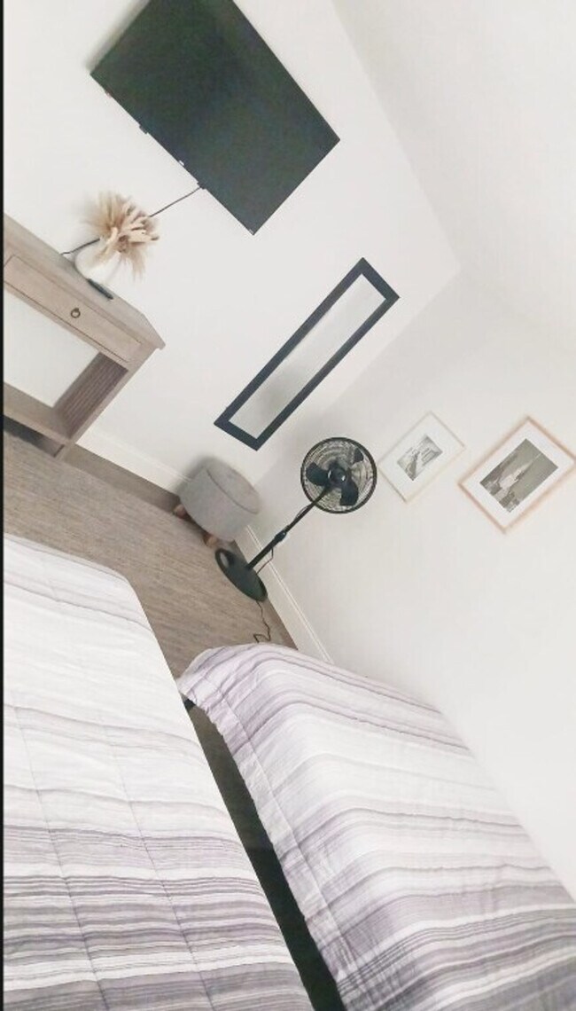 Foto del edificio - 11413 Little Leaf Ct E