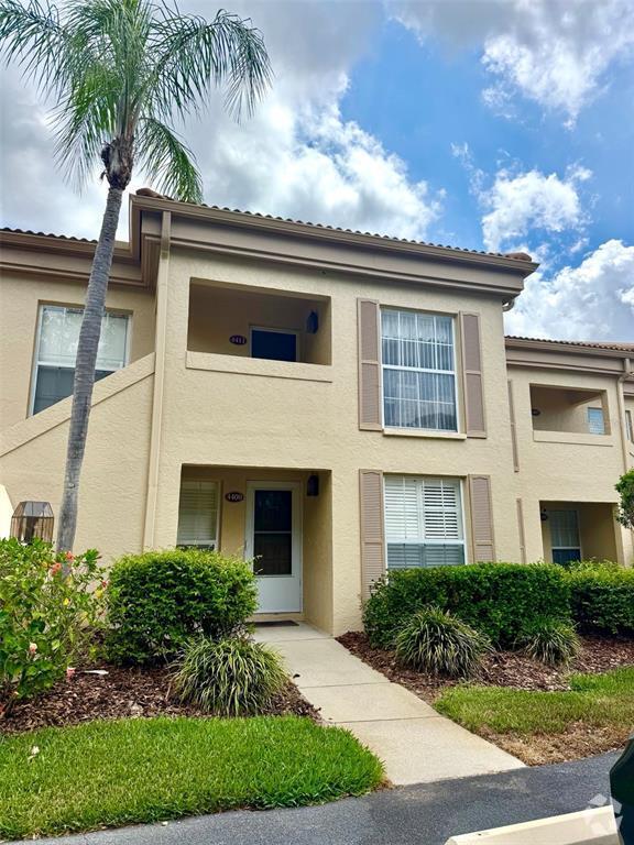 Building Photo - 4409 Longmeadow