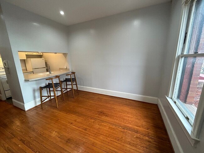 Foto del edificio - 1326 Vermont Ave NW
