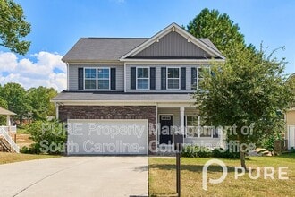 Building Photo - 120 Beth Hope Ln