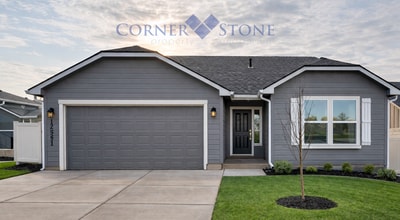 Building Photo - 12551 S Farrara Wy