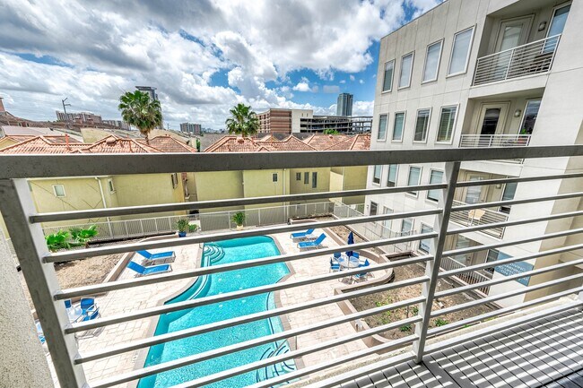Foto del edificio - 505 Jackson Hill St