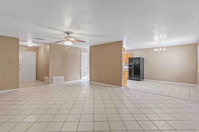 Building Photo - 4305 Sonora  Drive