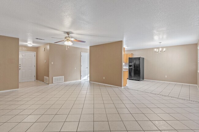 Foto del edificio - 4305 Sonora  Drive