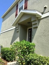 Building Photo - 10375 Winding Marsh Trail