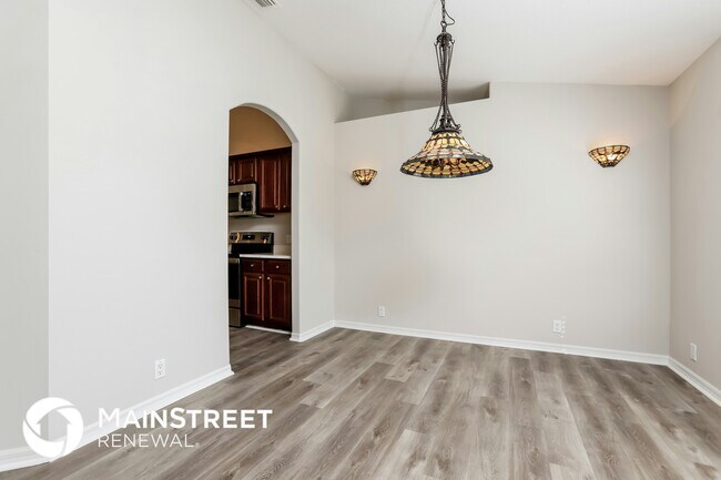 Building Photo - 103 San Benito Way