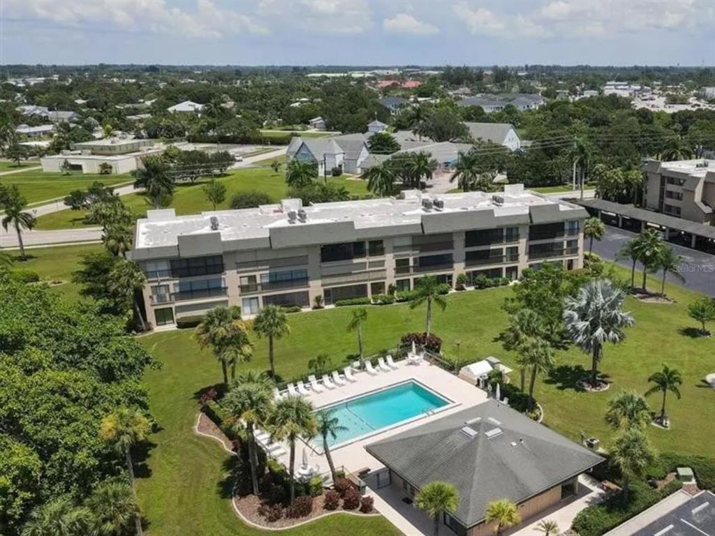 Foto principal - 601 Shreve St