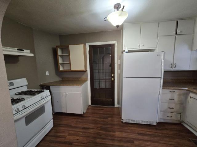 Foto del edificio - 2 bedroom in Billings MT 59101