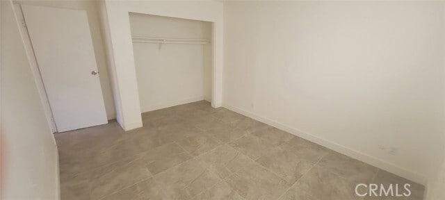 Foto del edificio - 2178 W Alameda Ave