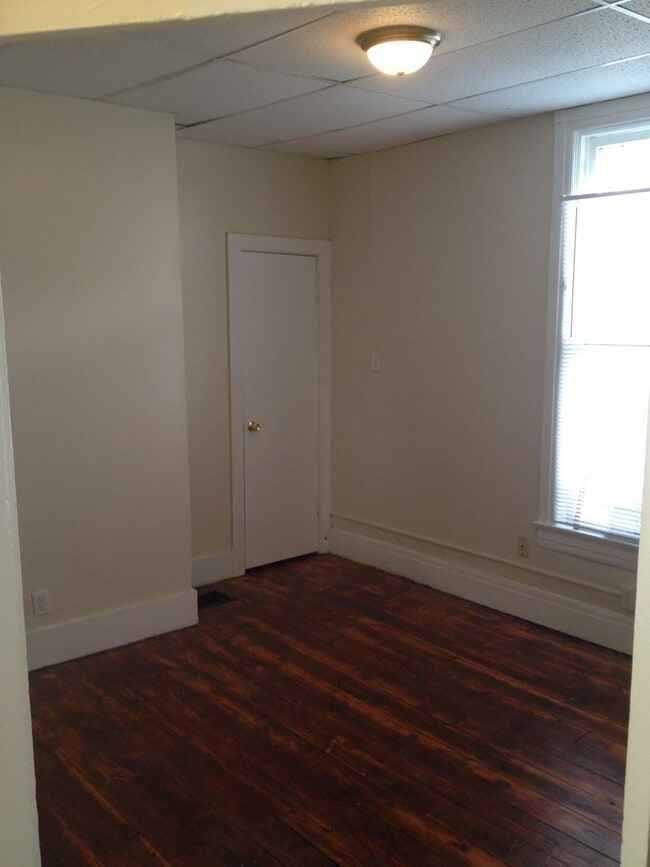 Foto del edificio - 912 N 10th St