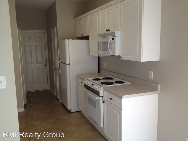 Building Photo - 3 br, 2 bath House - 2530 Joey Adkins Drive